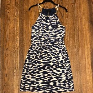 Laundry by Shelli Segal Summer Dress